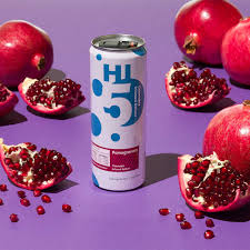 Pomegranate