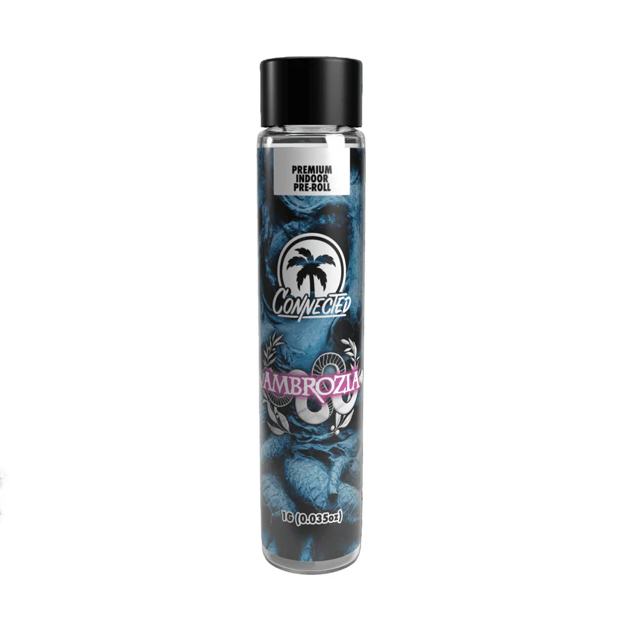 Cannabis Promo, Cannabis Sales, Cannabis Discounts, Cannabis on Sale, Saturday - Connected Flower 30%off 1