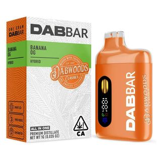 Cannabis Promo, Cannabis Sales, Cannabis Discounts, Cannabis on Sale, Dabwood 30% off 2