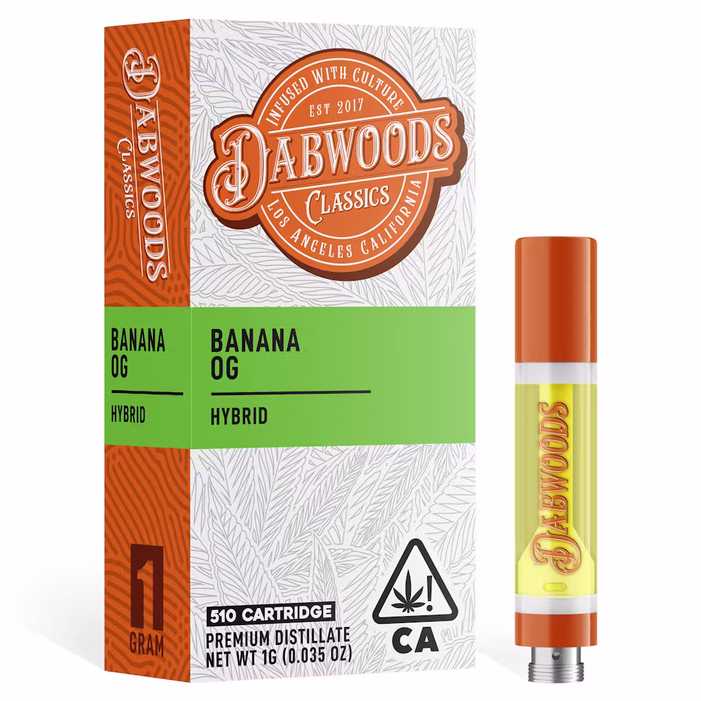 Cannabis Promo, Cannabis Sales, Cannabis Discounts, Cannabis on Sale, Dabwood 30% off 1