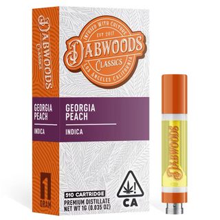 Cannabis Promo, Cannabis Sales, Cannabis Discounts, Cannabis on Sale, Dabwood 30% off 3