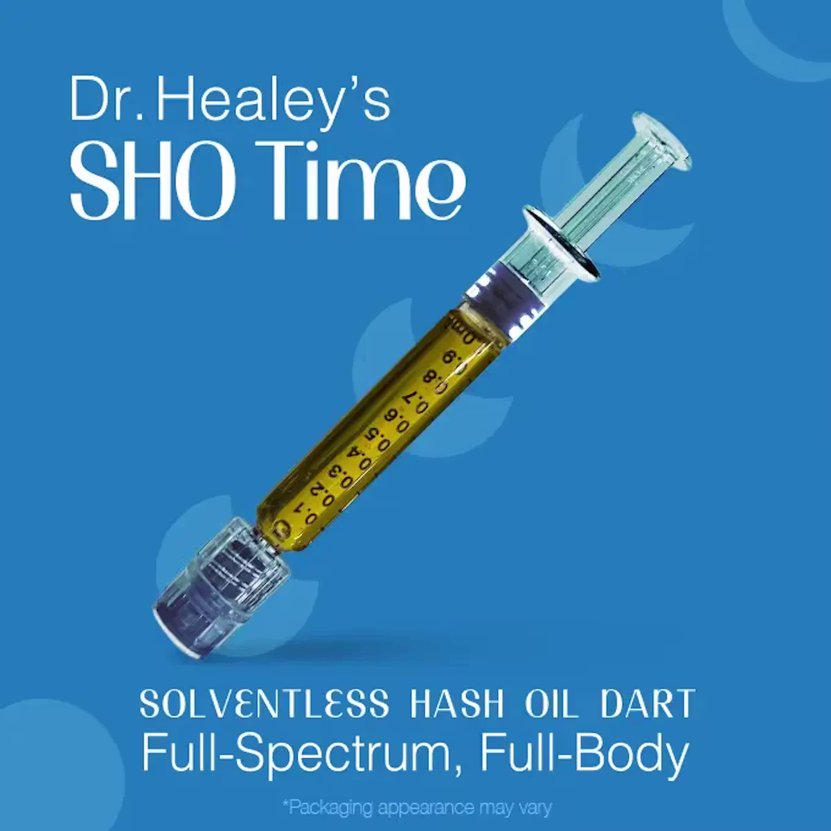 Chemberry Dr. Healeys