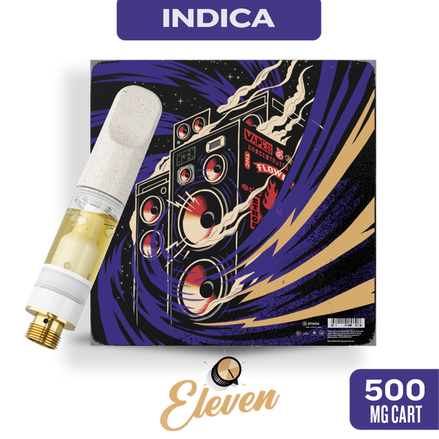 Dolce OG Eleven Dolce OG Eleven