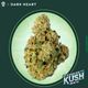 Foreign Kush Mints Grassroots Foreign Kush Mints Grassroots