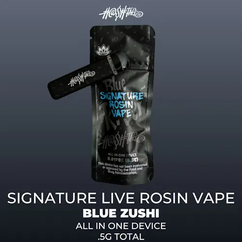 can dogs get secondhand smoke from vapes can dogs get second hand high? : r/trees