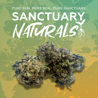 Cannabis Promo, Cannabis Sales, Cannabis Discounts, Cannabis on Sale, Naturals Flower $20 Each 3
