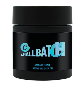 Cannabis Promo, Cannabis Sales, Cannabis Discounts, Cannabis on Sale, 20% off 3