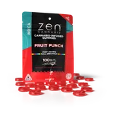 Fruit Punch