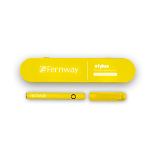 Fernway Stylus (510) Fernway