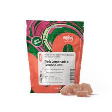 Cannabis Promo, Cannabis Sales, Cannabis Discounts, Cannabis on Sale, MFNY BOGO 30% 3