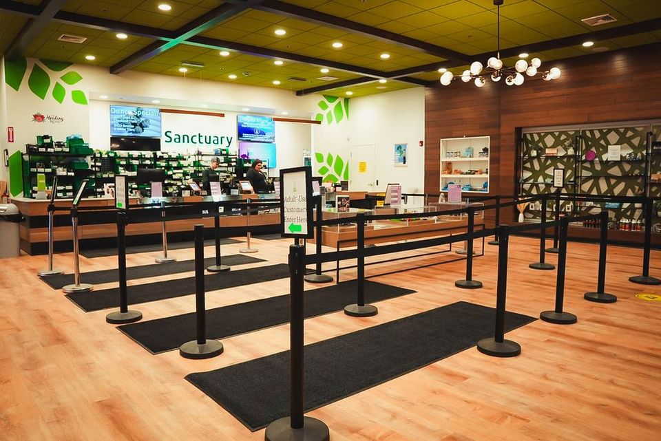 Store Image 0