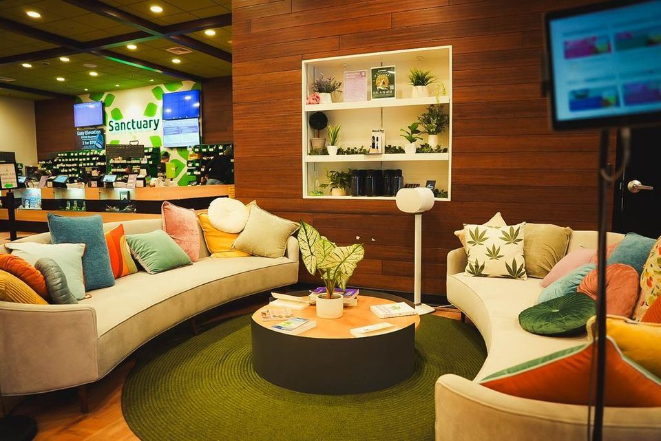 Store Image 1