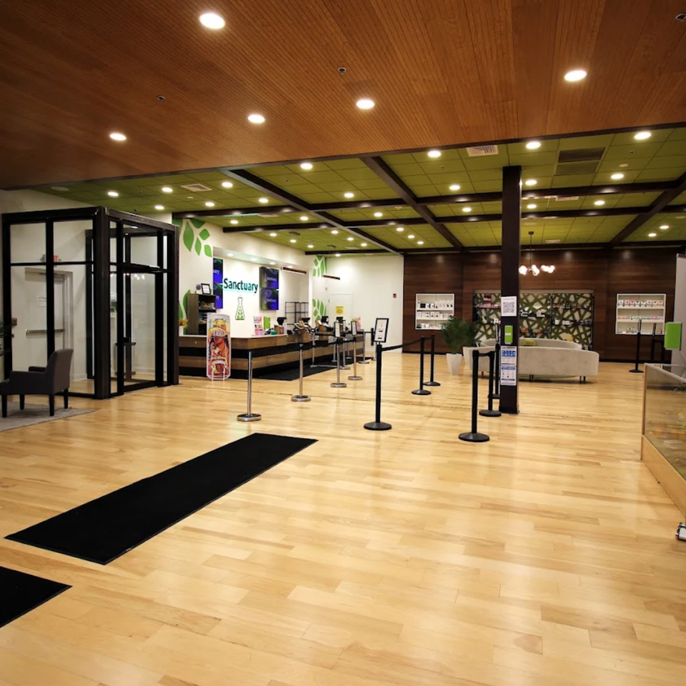 Store Image 3