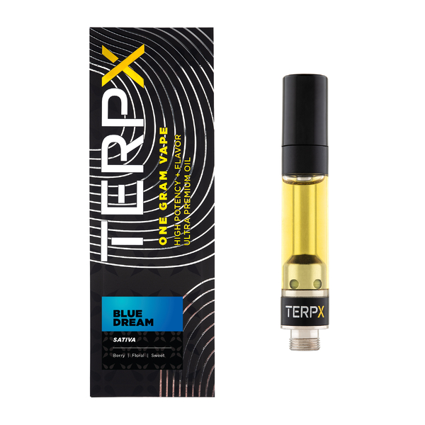 【王道】雲の先Acapulco H4CBH 1ml リアルフレーバー68 Buy Vapes online | Greenstop Wellness | Jersey City | New Jersey