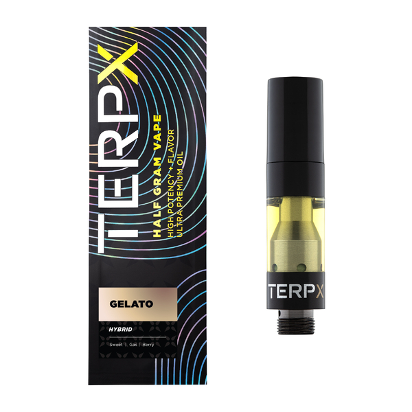 Buy Vapes online | Greenstop Wellness | Jersey City | New Jersey