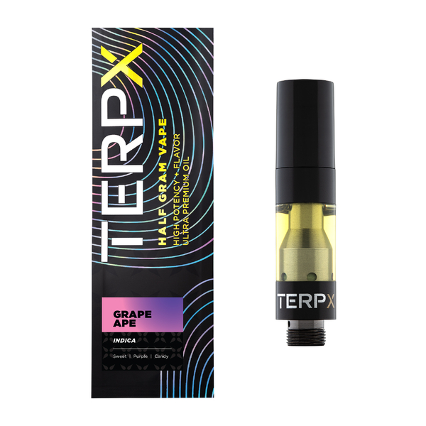 Buy Vapes online | Greenstop Wellness | Jersey City | New Jersey