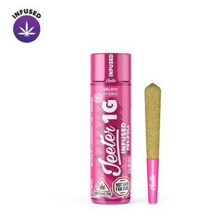 Cannabis Promo, Cannabis Sales, Cannabis Discounts, Cannabis on Sale, Near Date Still Great - 25% Off 2