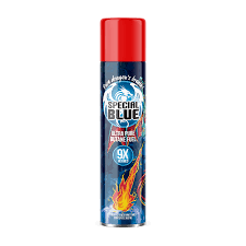 Butane Refill 300ml