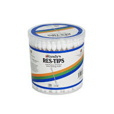 Res-Tips