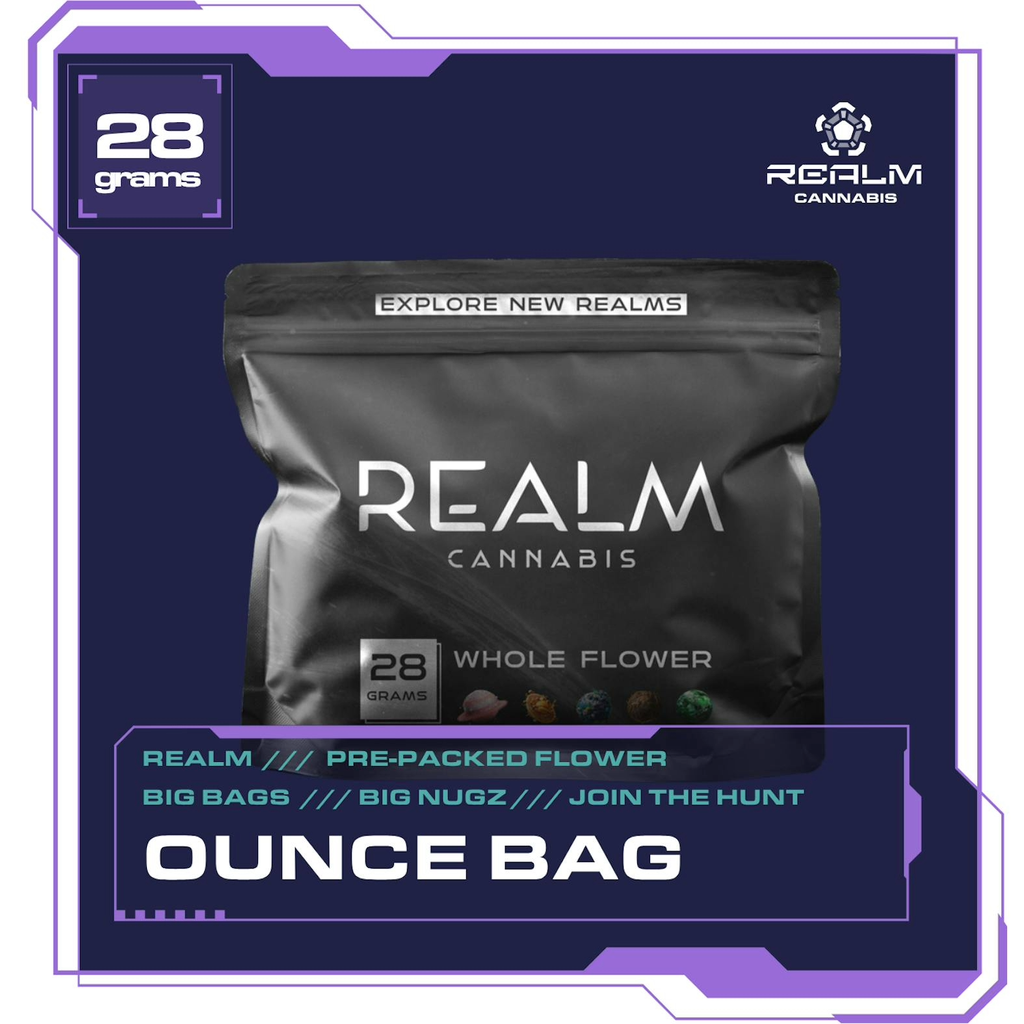 Buy Juice Leak 28g Flower online - Nova Farms Attleboro