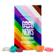 Pride Assorted Sour Good News Pride Assorted Sour Good News