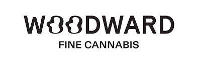 Kaleidozoap Woodward Fine Cannabis