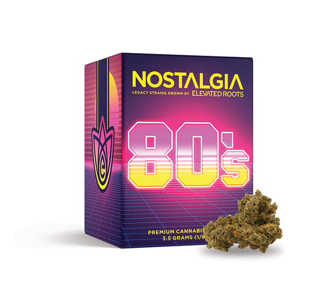 Ak-47 Nostalgia
