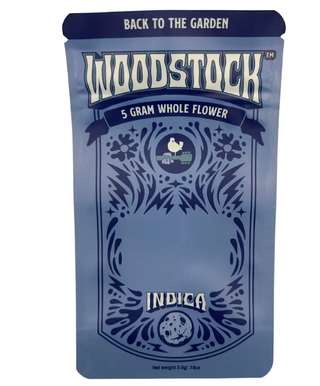 Cannabis Promo, Cannabis Sales, Cannabis Discounts, Cannabis on Sale, Woodstock Weekends 3