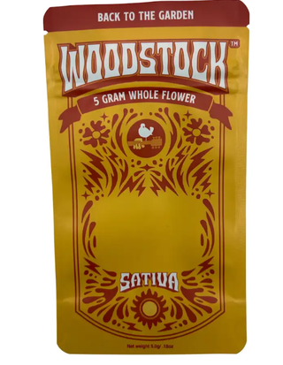 Cannabis Promo, Cannabis Sales, Cannabis Discounts, Cannabis on Sale, Woodstock Weekends 1