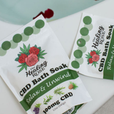 Buy CBD Products Cannabis