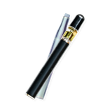 Buy Vapes Cannabis