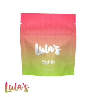Cannabis Promo, Cannabis Sales, Cannabis Discounts, Cannabis on Sale, $25 Lula’s 3.5g 3