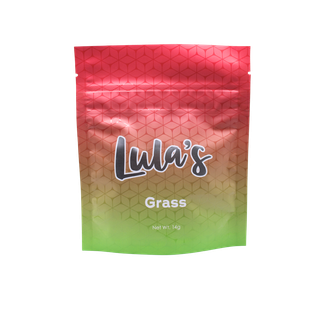 Cannabis Promo, Cannabis Sales, Cannabis Discounts, Cannabis on Sale, $60 Lula’s 14g 2