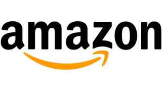 Raw Amazon