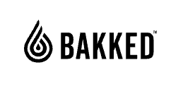 Cannabis Promo, Cannabis Sales, Cannabis Discounts, Cannabis on Sale, Tuesdaze 20% off Infused Prerolls and Carts 1