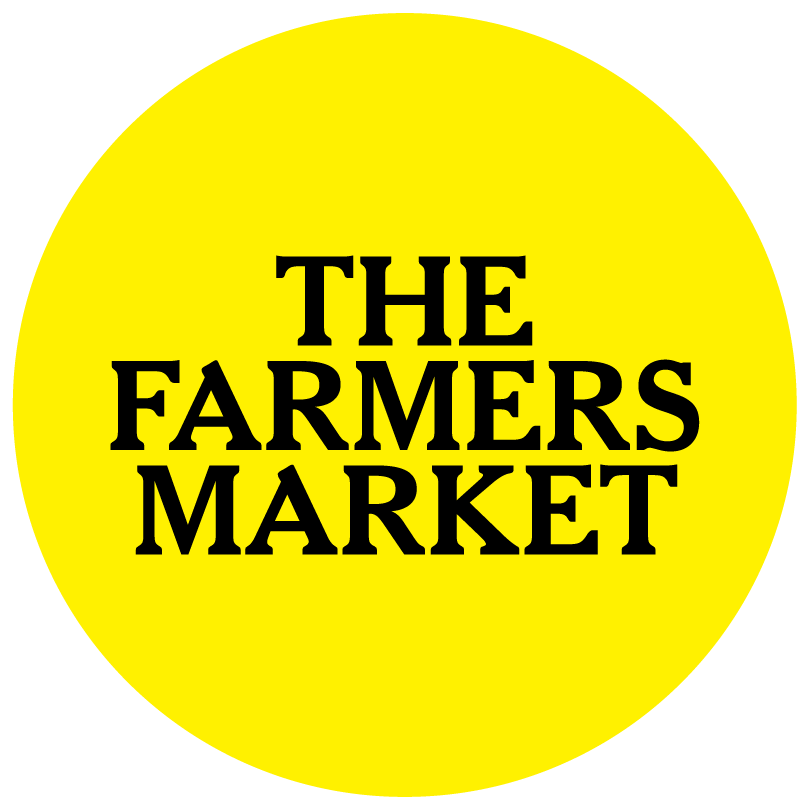 Cannabis Promo, Cannabis Sales, Cannabis Discounts, Cannabis on Sale, Caramel Apple And Pineapple Express 1G Vapes Now $30!