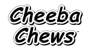 Cannabis Promo, Cannabis Sales, Cannabis Discounts, Cannabis on Sale, Mondaze B3G1 Edibles and Topicals 2