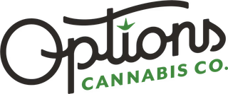 Cannabis Promo, Cannabis Sales, Cannabis Discounts, Cannabis on Sale, Fridaze B2G2 Non-Infused Prerolls 1