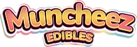 Cannabis Promo, Cannabis Sales, Cannabis Discounts, Cannabis on Sale, Muncheez 20% 1