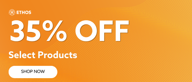 Cannabis Promo, Cannabis Sales, Cannabis Discounts, Cannabis on Sale, 35% OFF Select Products! *NOT Stackable