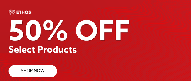 Cannabis Promo, Cannabis Sales, Cannabis Discounts, Cannabis on Sale, 50% OFF Select Products! *NOT Stackable