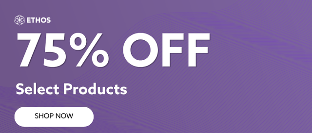 Cannabis Promo, Cannabis Sales, Cannabis Discounts, Cannabis on Sale, 75% OFF Select Products! *NOT Stackable