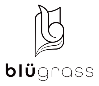 Cannabis Promo, Cannabis Sales, Cannabis Discounts, Cannabis on Sale, Buy More Save More Blugrass 2