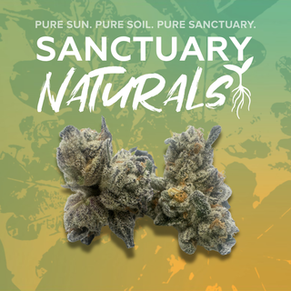 Cannabis Promo, Cannabis Sales, Cannabis Offers, Cannabis on Sale, Naturals Flower $20 Each 3