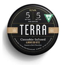 Cannabis Promo, Cannabis Sales, Cannabis Discounts, Cannabis on Sale, Terra Bites 30% Off 2