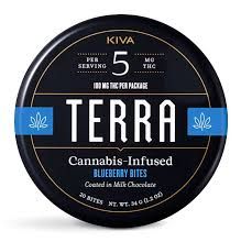 Cannabis Promo, Cannabis Sales, Cannabis Discounts, Cannabis on Sale, Terra Bites 30% Off 3