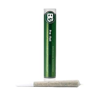Dulce De Uva Bedford Grow
