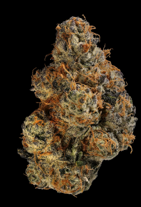 NEZ- Dulce de Uva FLOWER (1g) (I)  Nez
