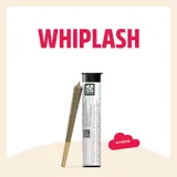 Whiplash