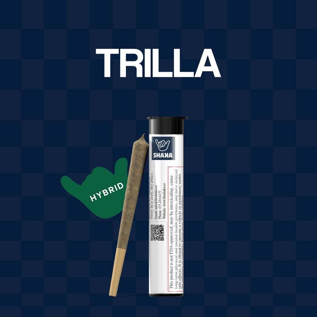 TRL